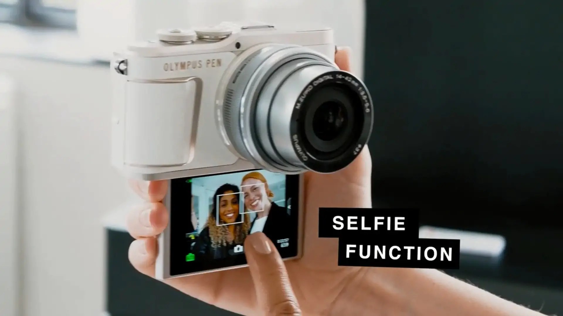 Best Budget Mirrorless Cameras for All Types of Shooters