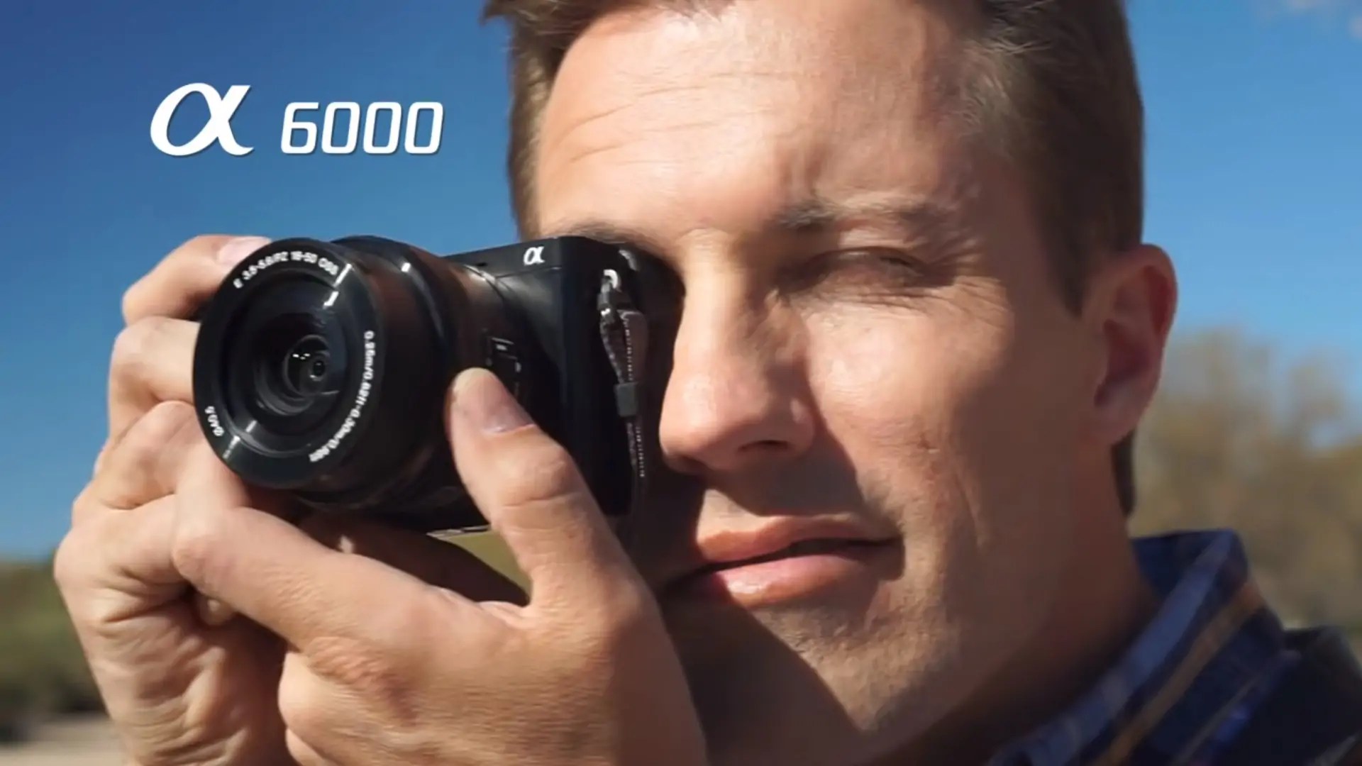 Best Budget Mirrorless Cameras for All Types of Shooters