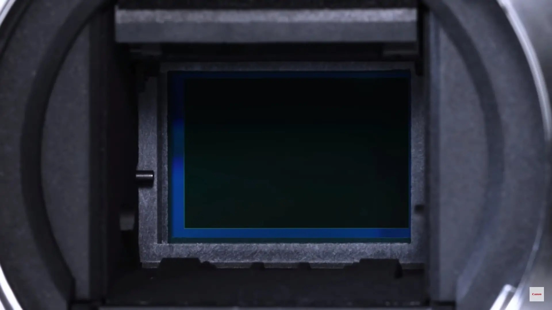 Cheapest Canon Cameras to Buy This 2021