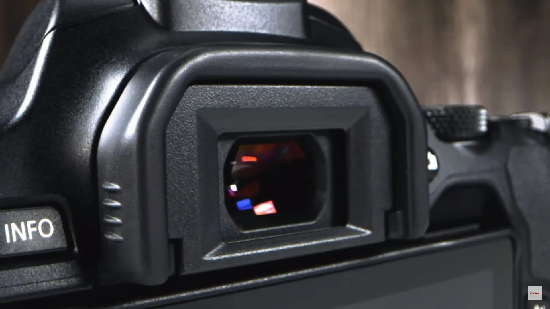 Cheapest Canon Cameras to Buy This 2021