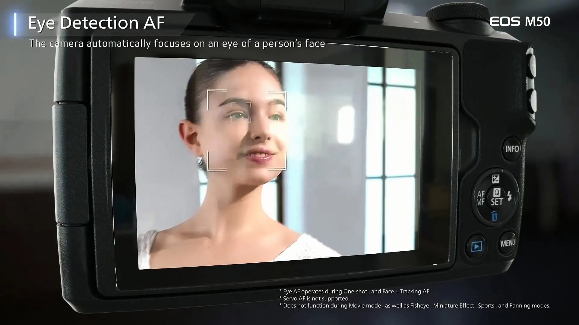 Cheapest Canon Cameras to Buy This 2021