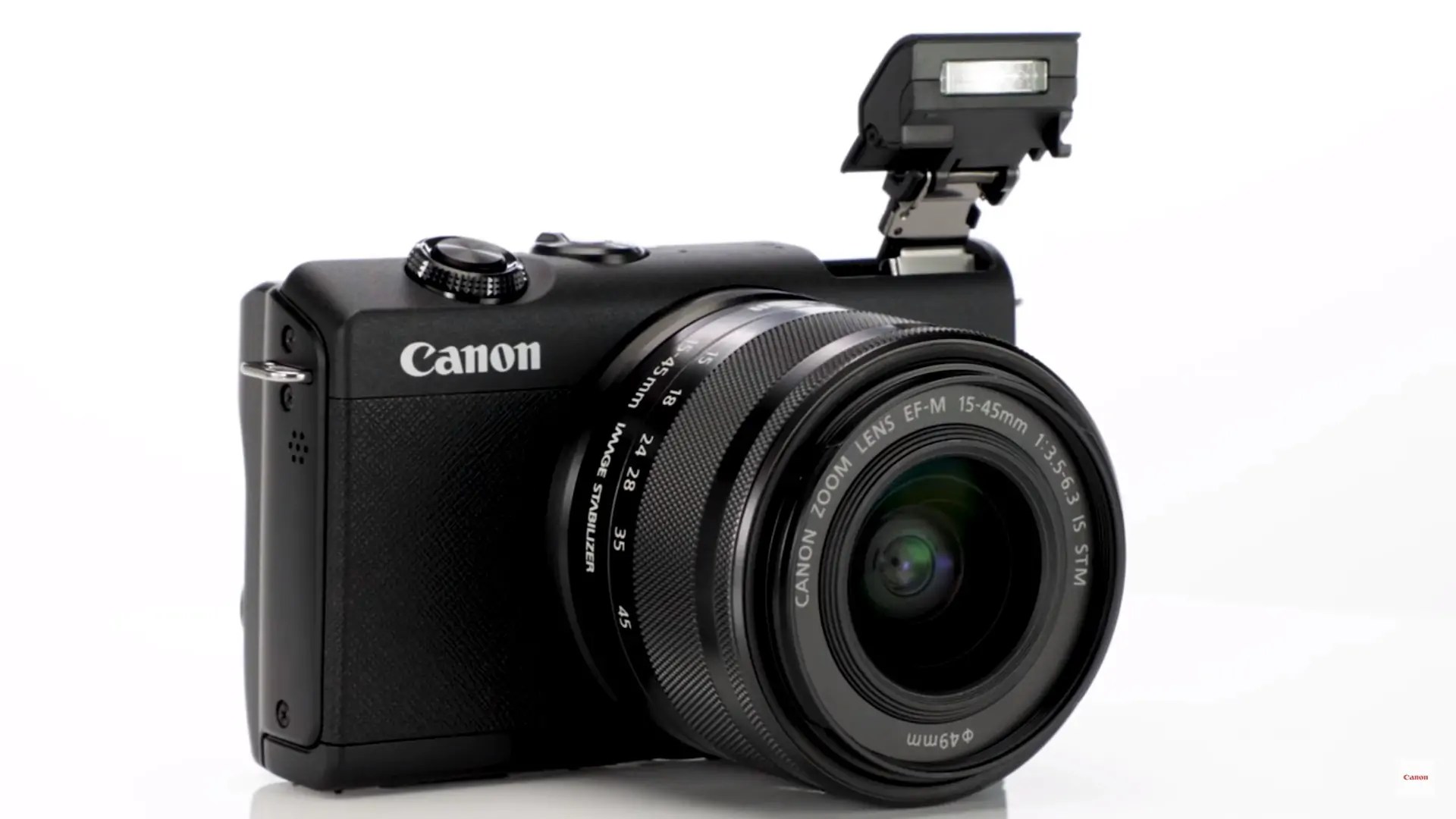 Cheapest Canon Cameras to Buy This 2021
