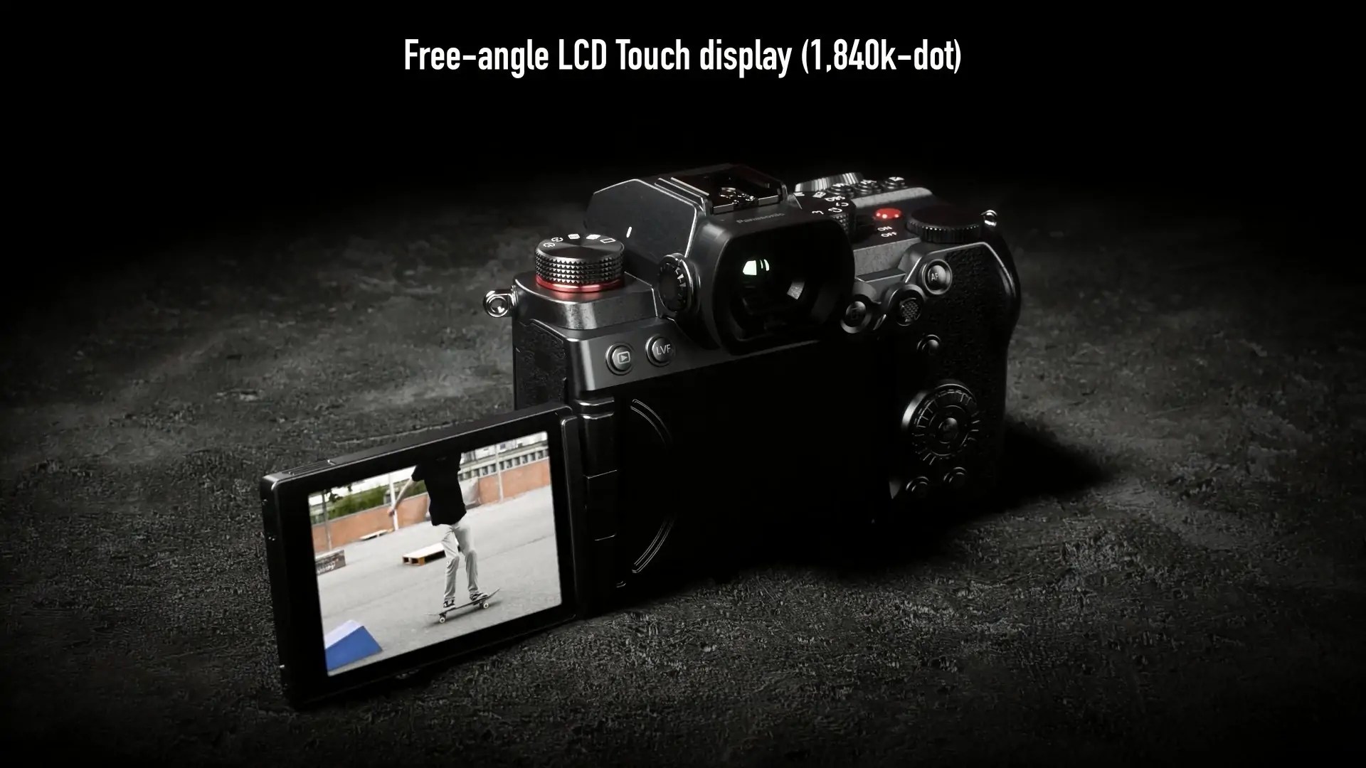 Cheapest Fullframe Cameras in 2021