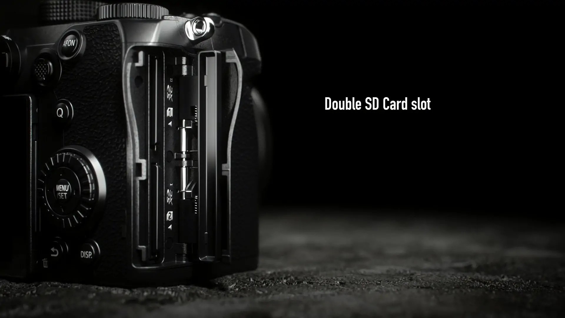 Cheapest Fullframe Cameras in 2021