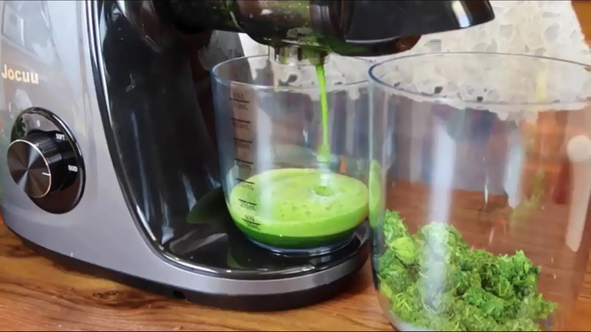 Best Juicers for Fruits, Vegetables, and Citrus