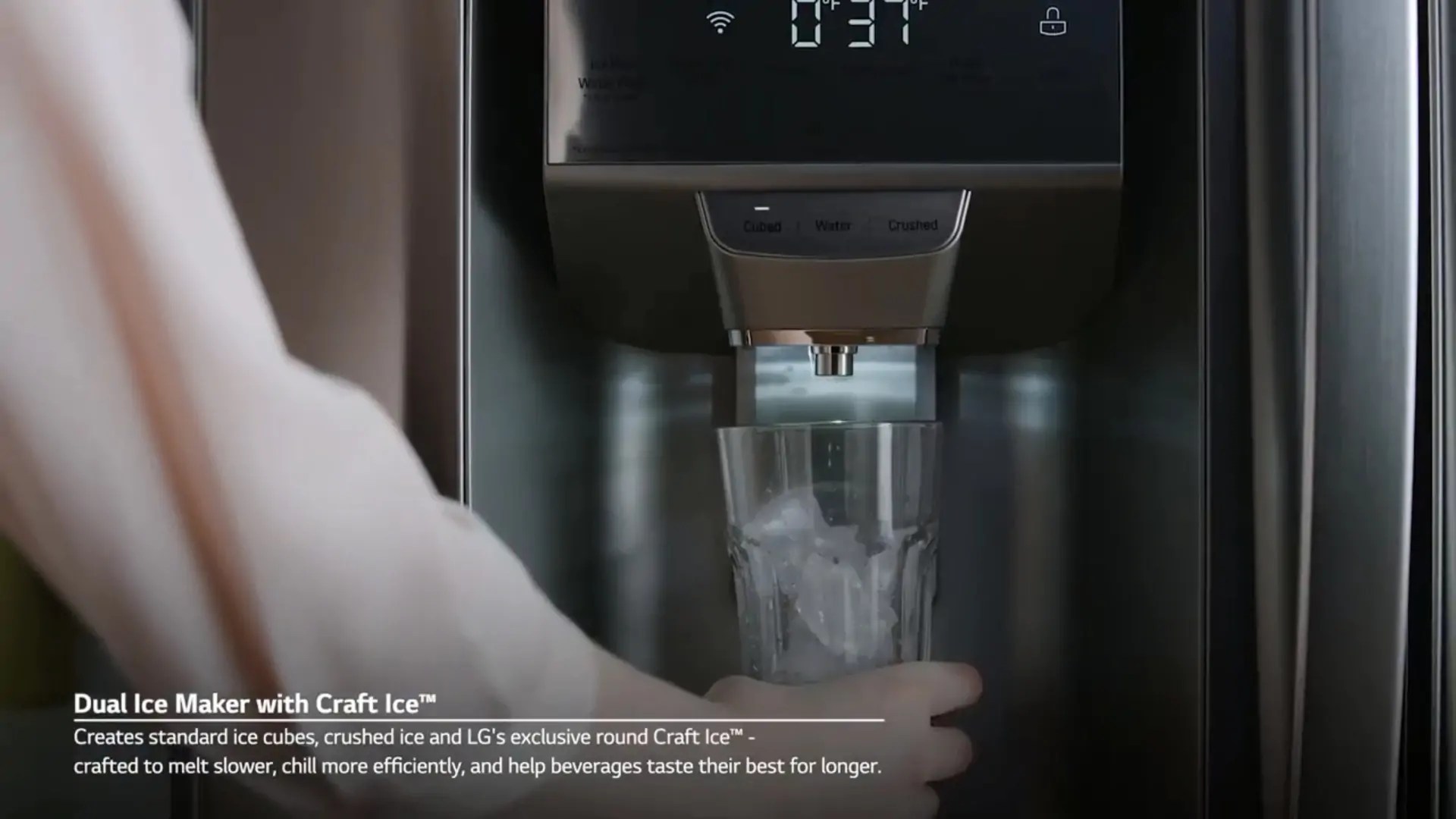 5 Best Refrigerators for Home Kitchen (2021 Review)