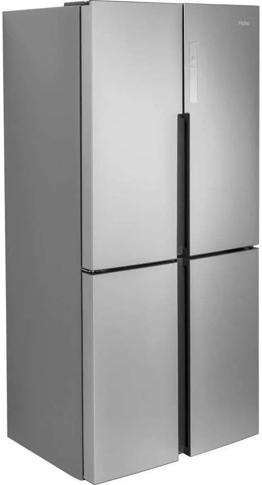 5 Best Refrigerators for Home Kitchen (2021 Review)