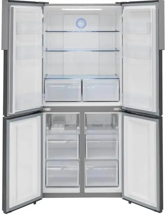 5 Best Refrigerators for Home Kitchen (2021 Review)