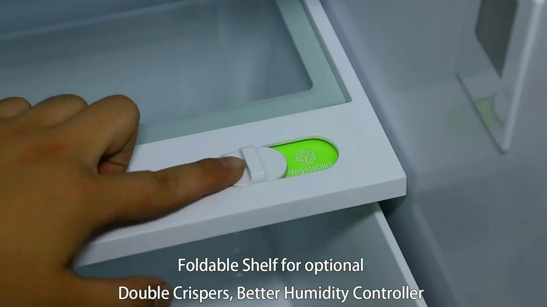 5 Best Refrigerators for Home Kitchen (2021 Review)