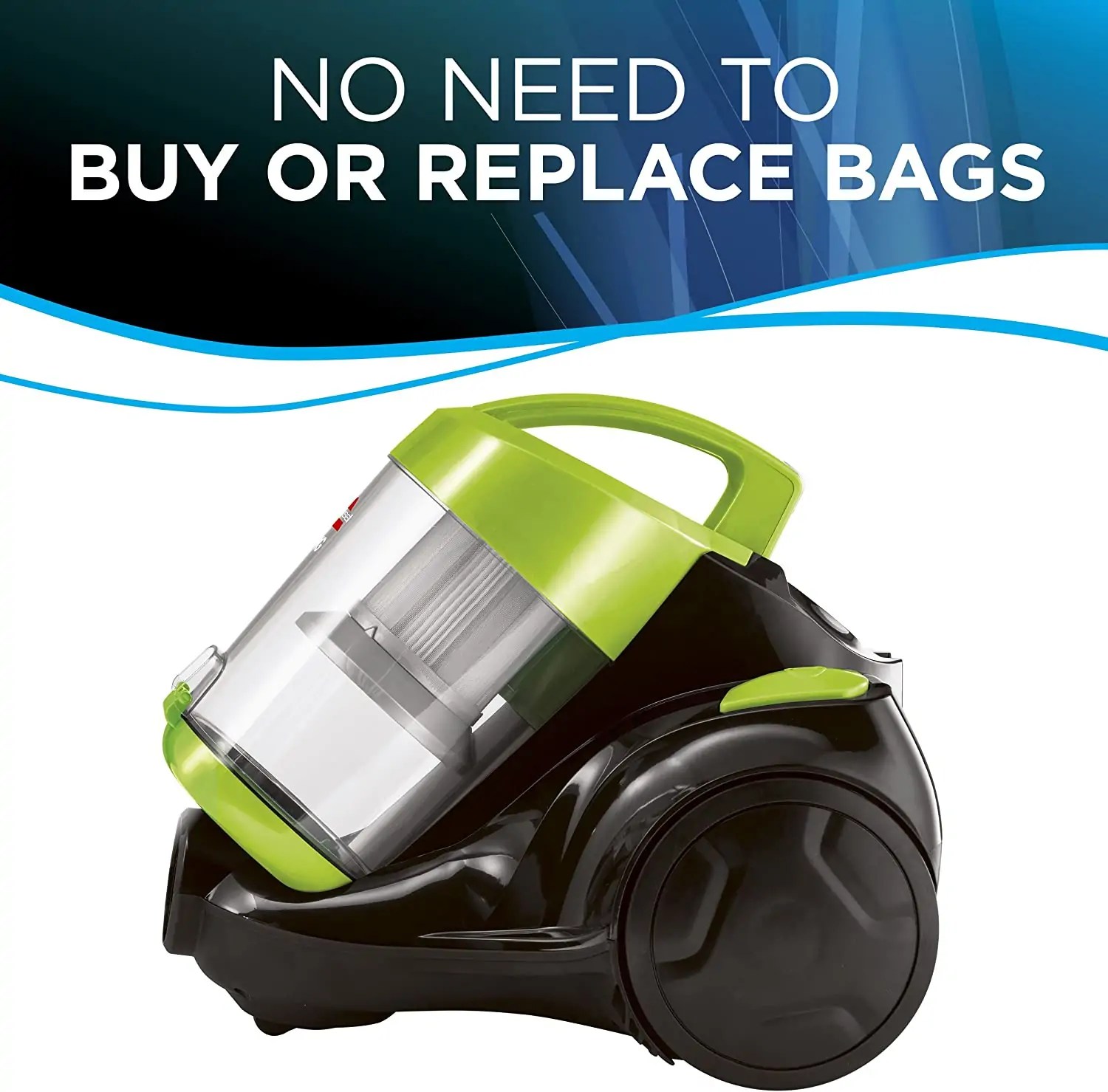 5 Best Cheap Vacuum Cleaners This 2021