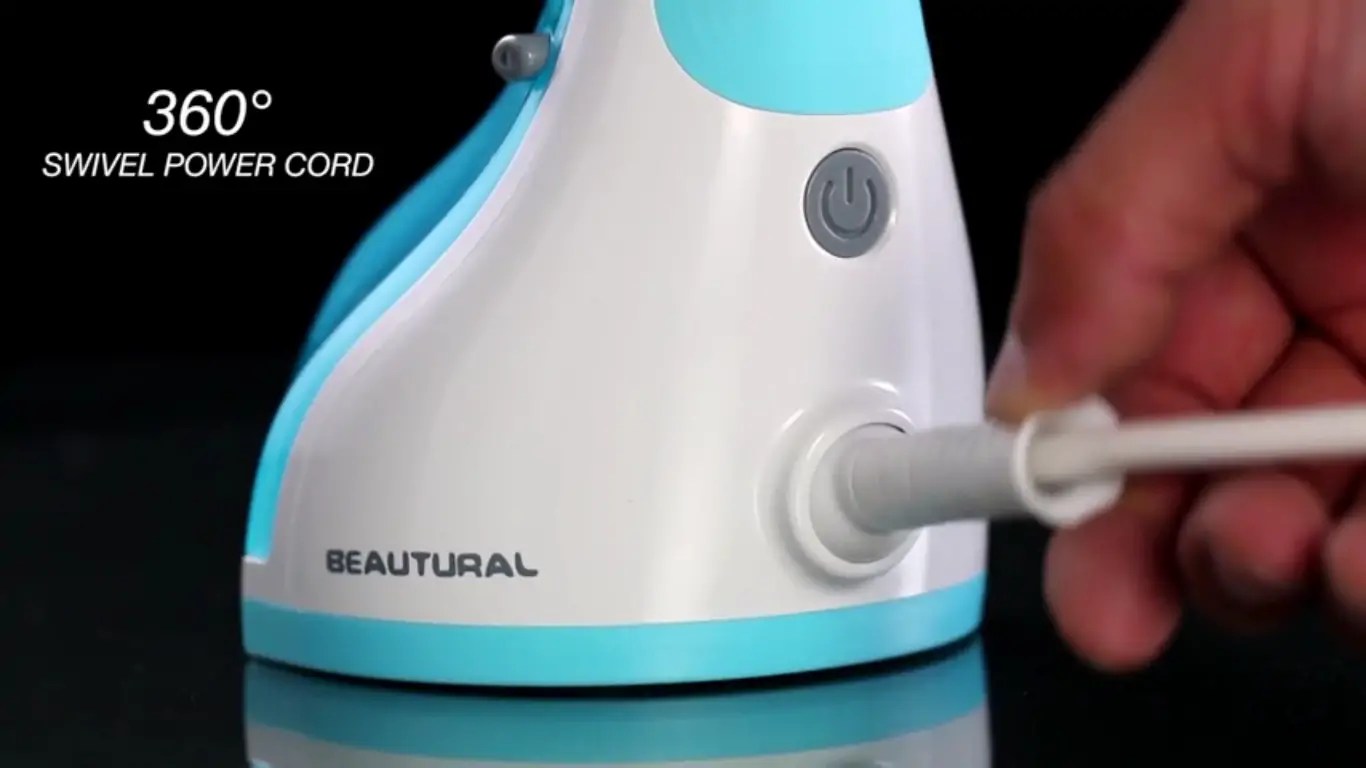 Best Garment Steamers This 2021