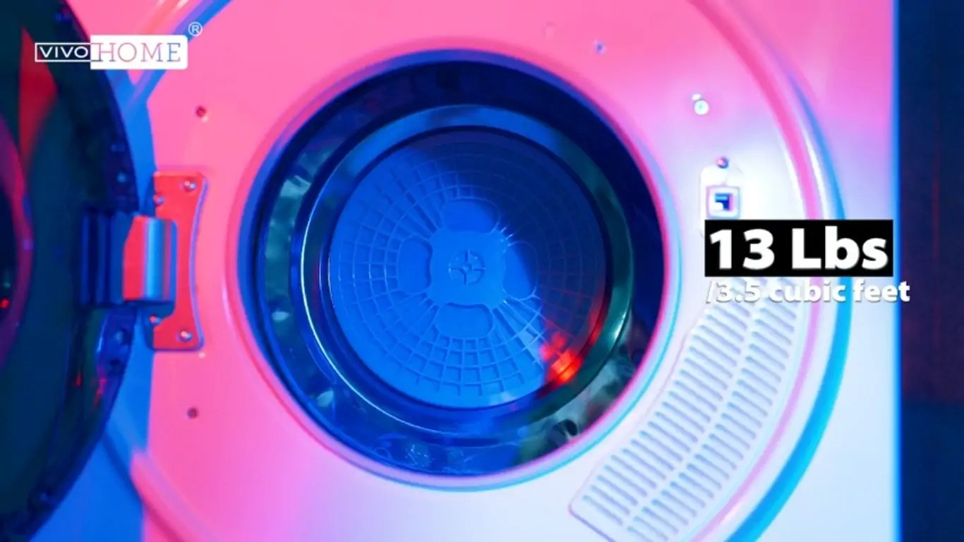 The Best Laundry Dryers for Your Budget