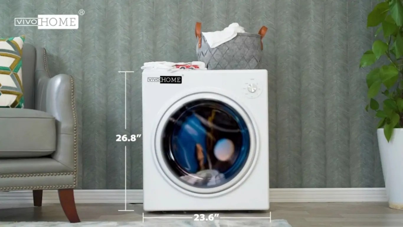 The Best Laundry Dryers for Your Budget