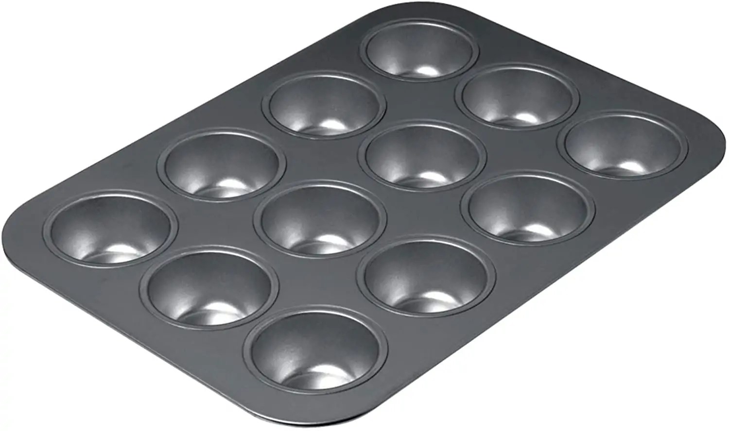 The Best Bakeware Set for All Types of Bakers