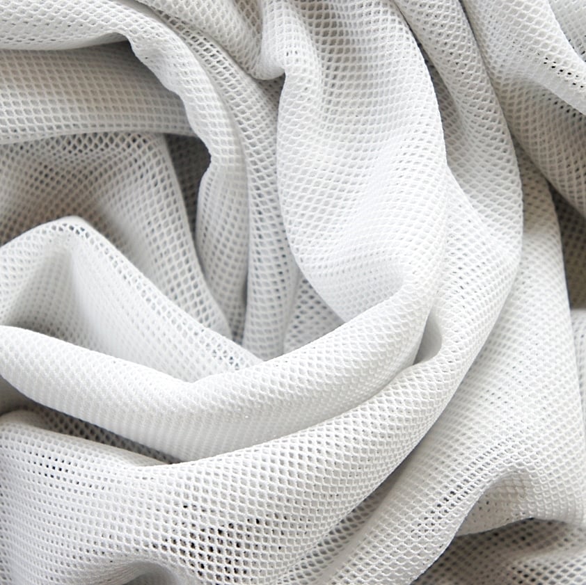 Solid Stone Fabrics