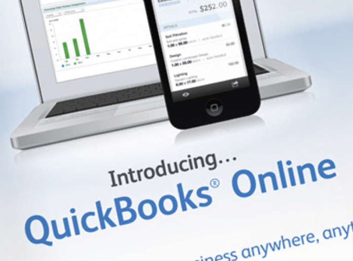 How to Set Up QuickBooks for Personal Finances?