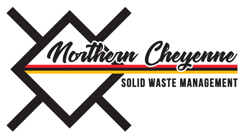 Home NCDC Solid Waste Management