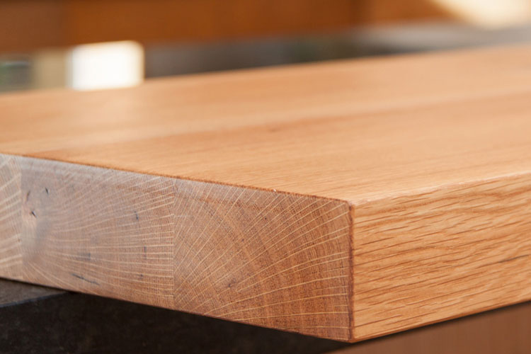 Table Tops Solidwood