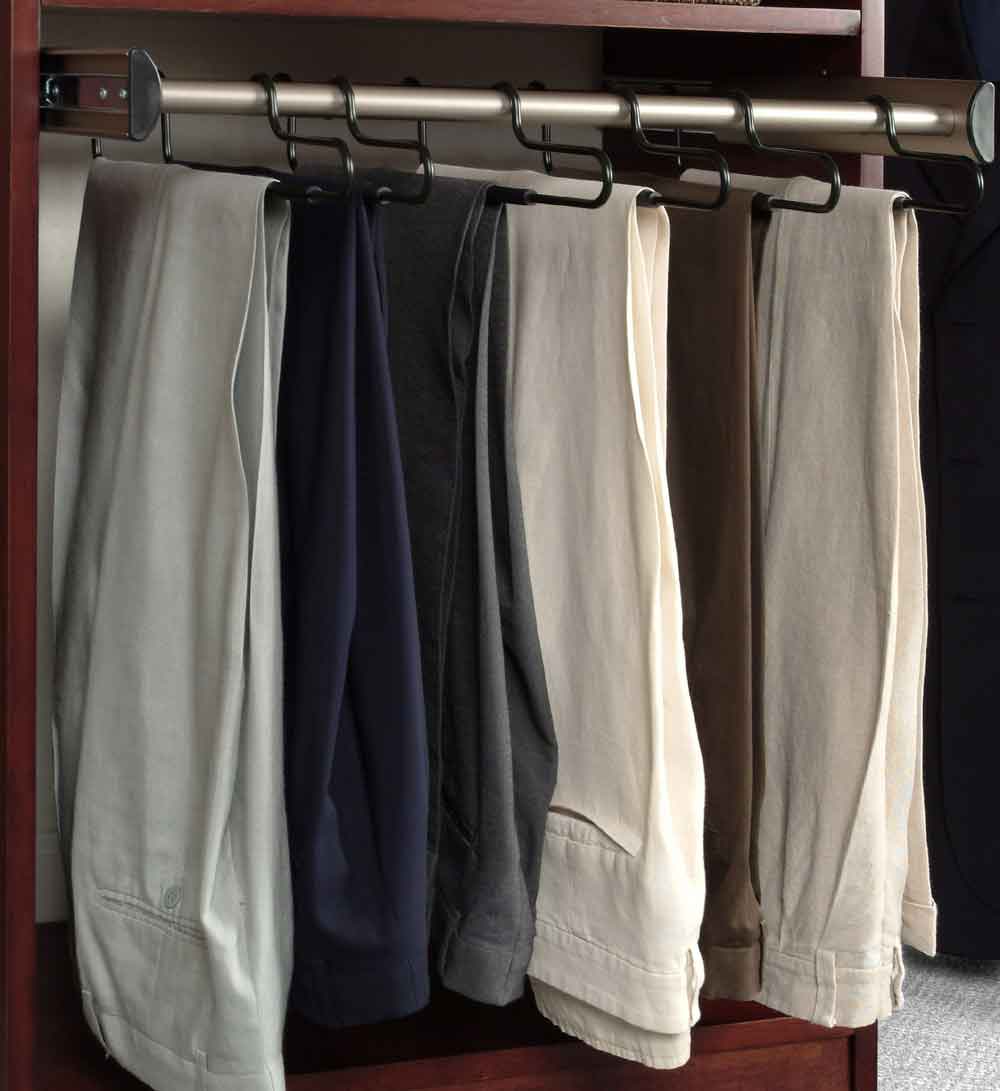 Closet Organizers Closet Systems Pictures SolidWoodClosets