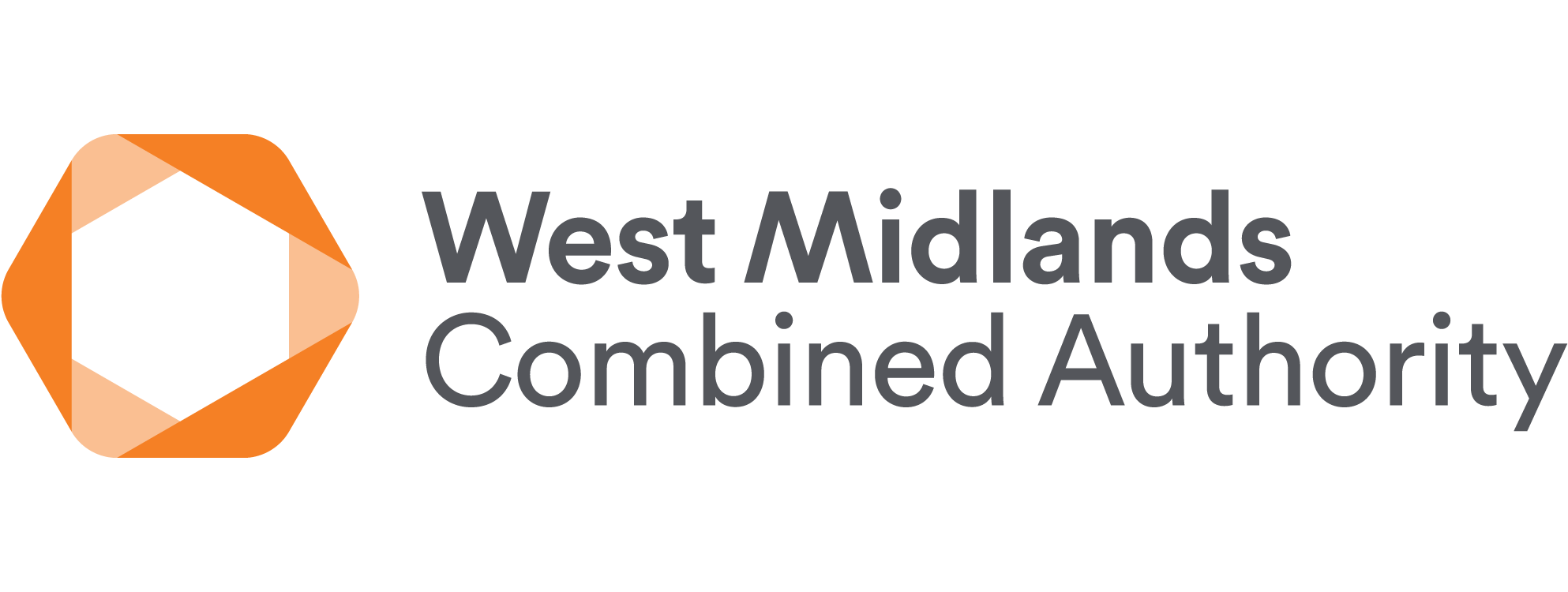 West Midlands Combined Authority