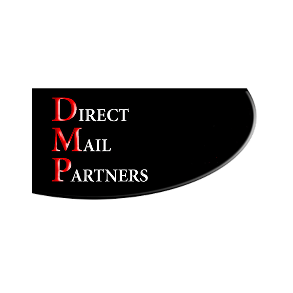 Direct Mail Partners A Success Story with Solimar Systems