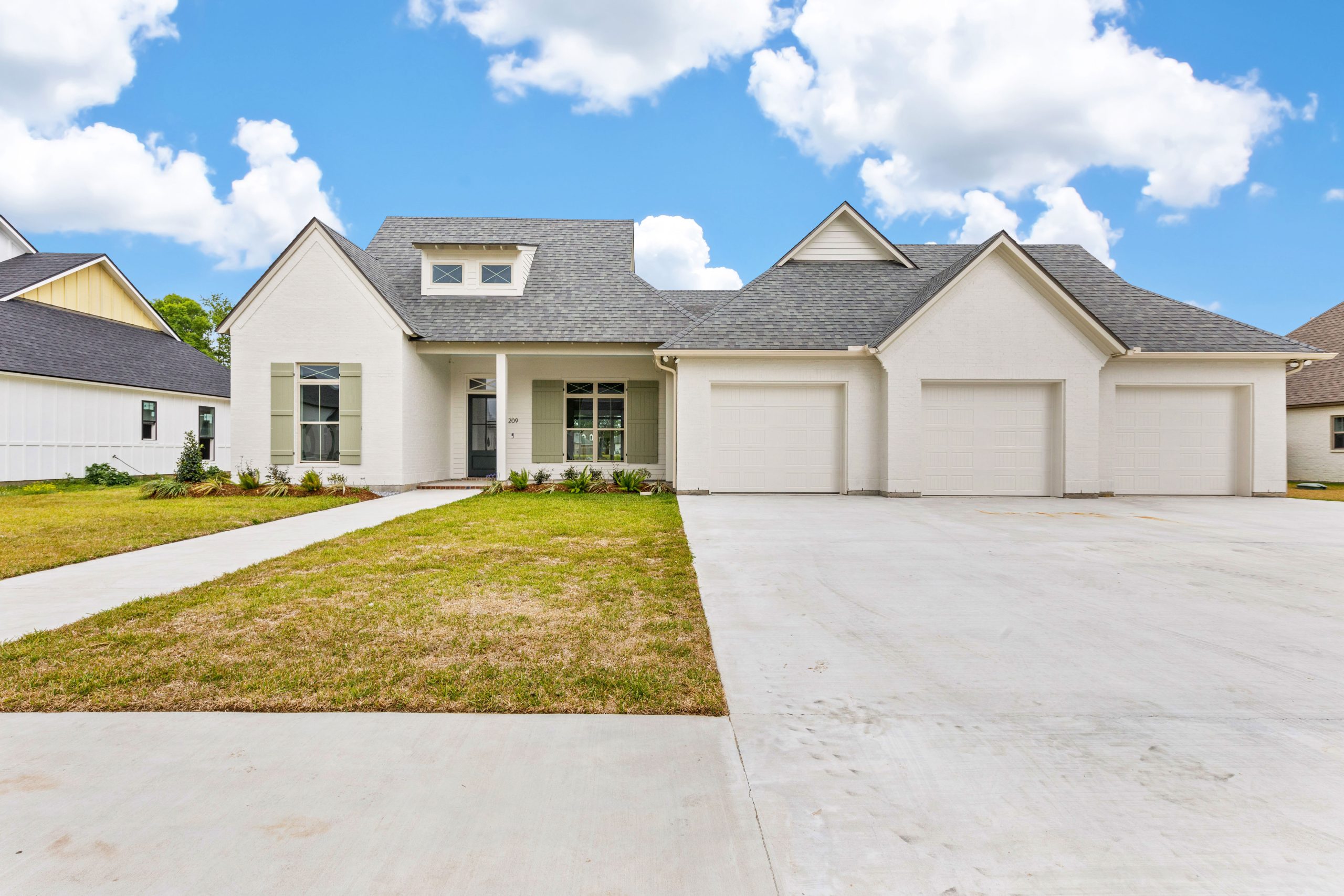 About Solis Builders Building Your Dream Home Home Building