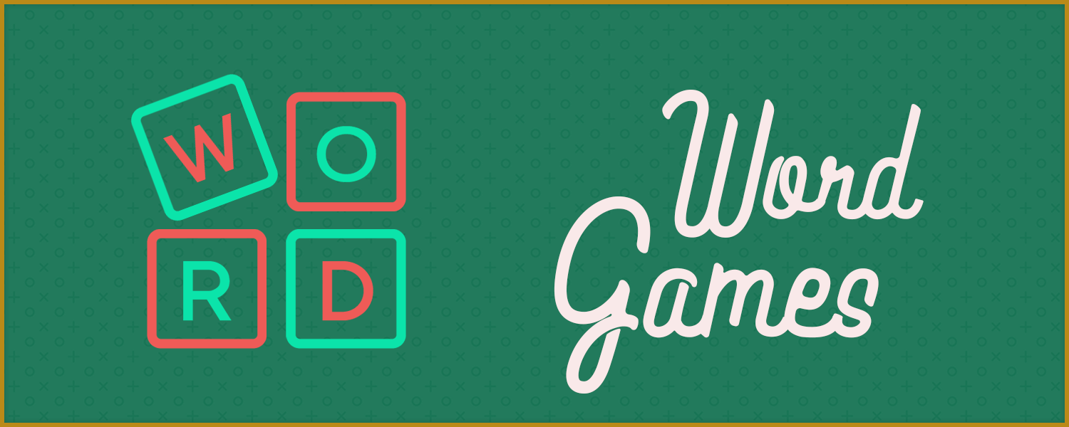 Play Free Online Word Games Play Browser Based Online Word Video Games