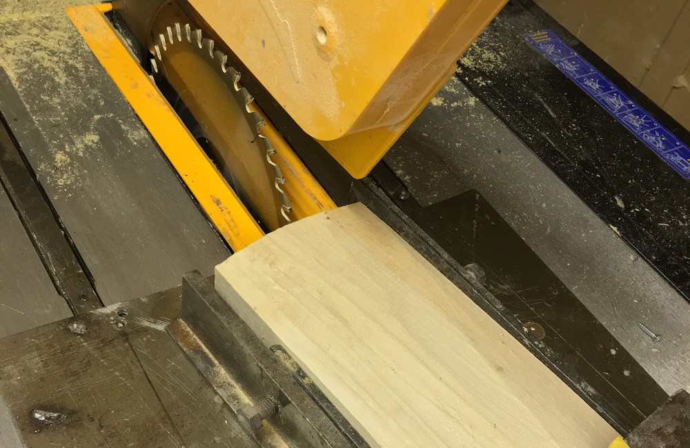 How The Bats Are Made Solitaire Cricket