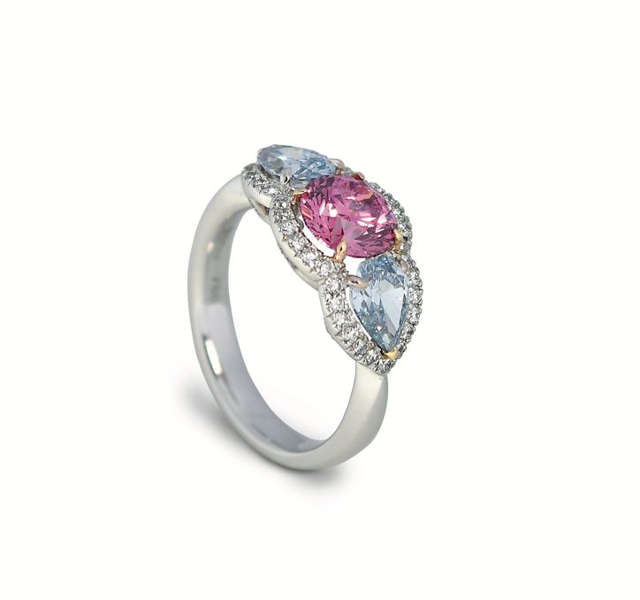 H_Sena_4 | Solitaire Magazine