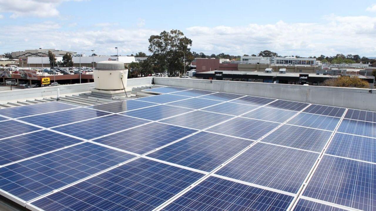 Best 25kW Solar System In India Types, Pricing And More