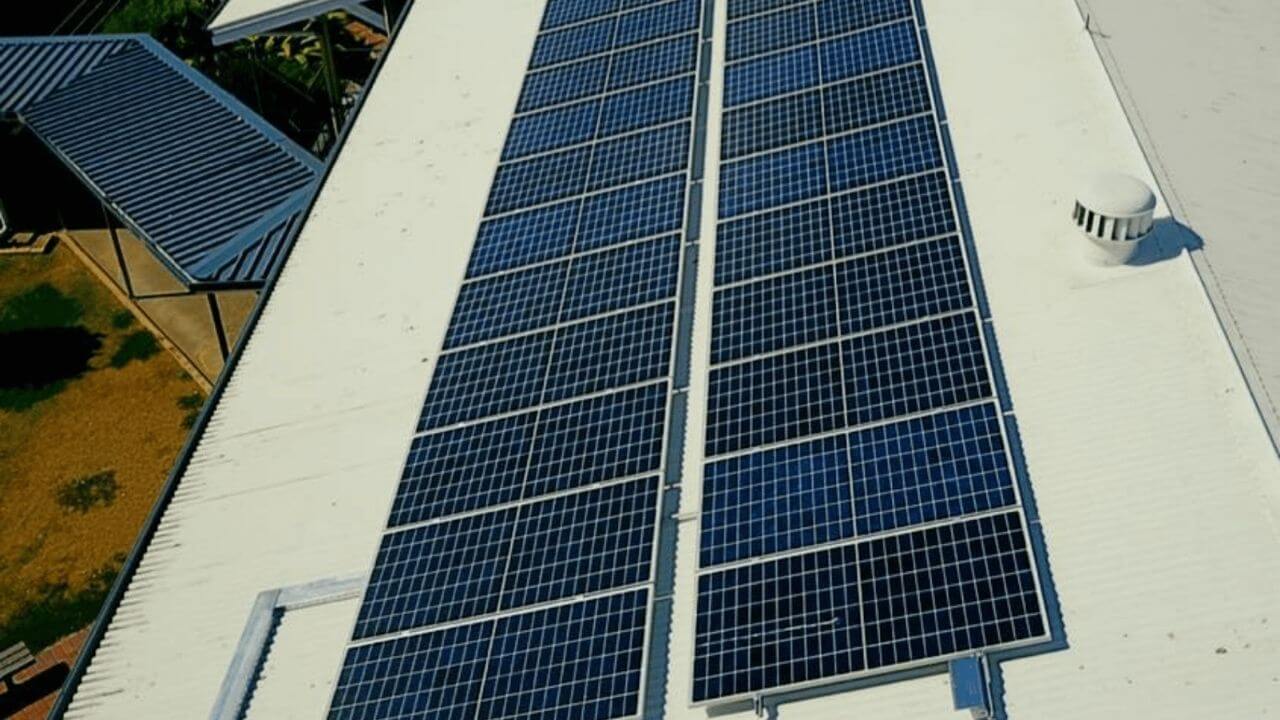 Best 75KW Solar Systems In India Types, Price, And More