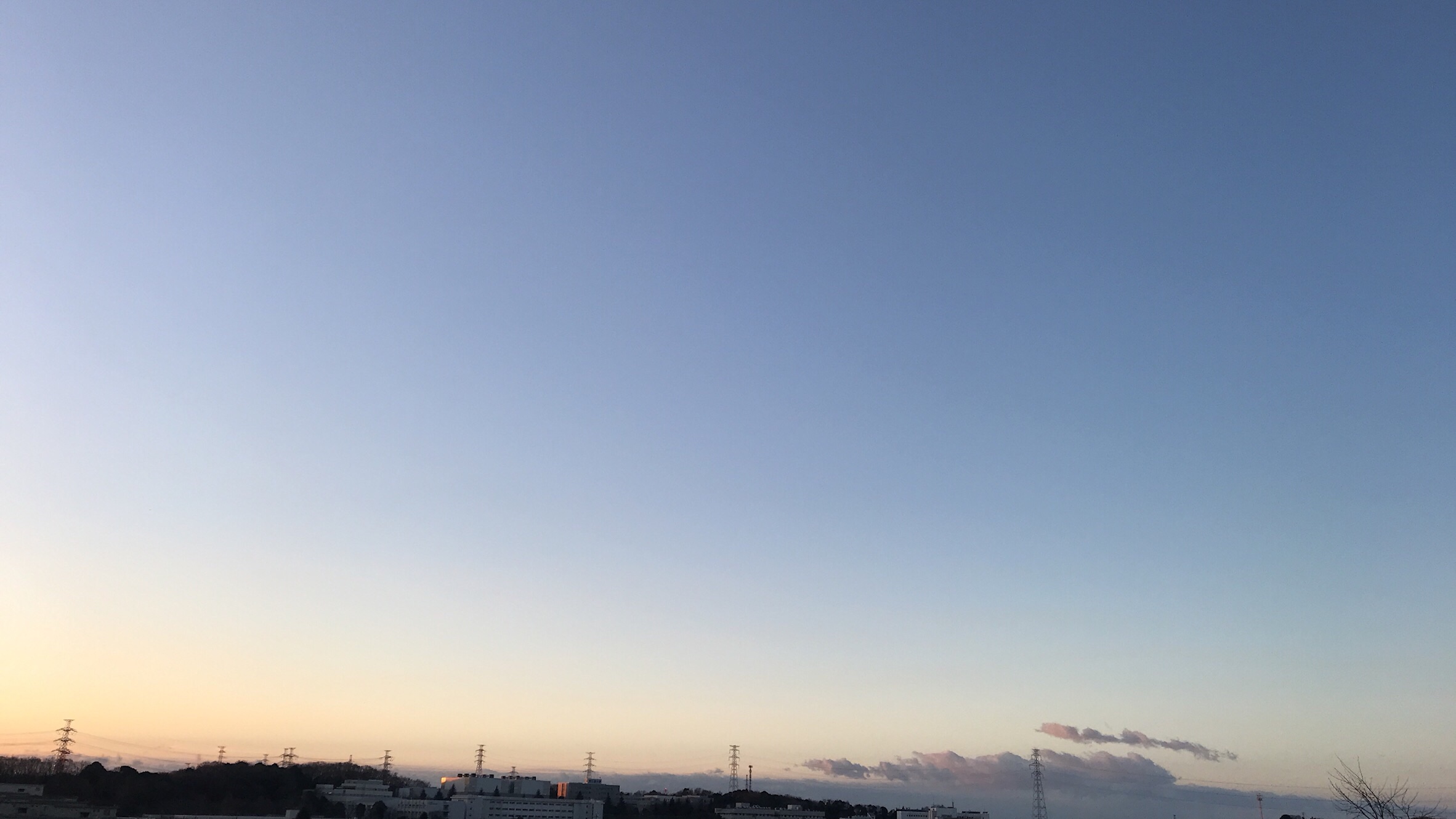 2018/01/03