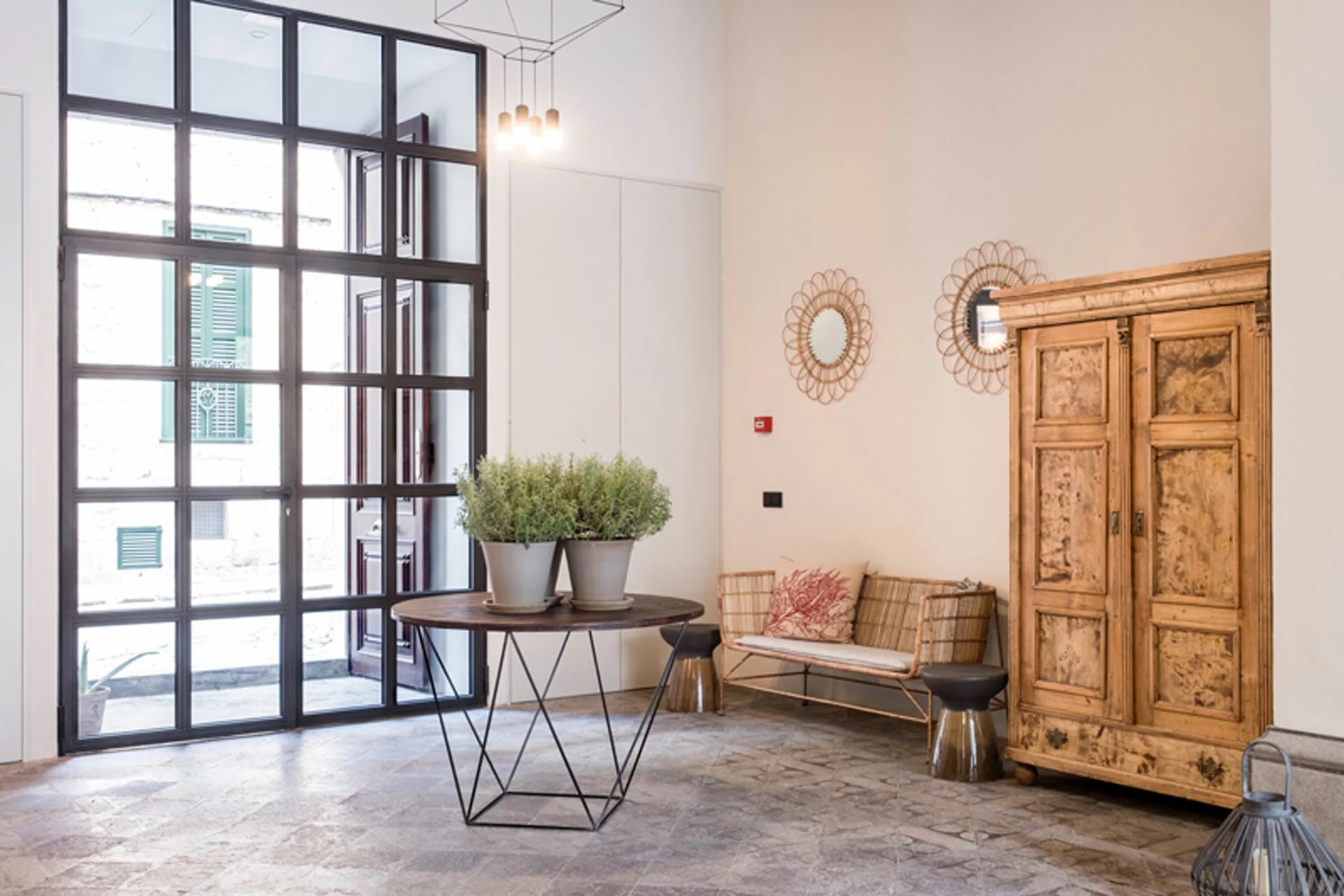 Your Property in Mallorca rent it to Holidaymakers Soller Properties