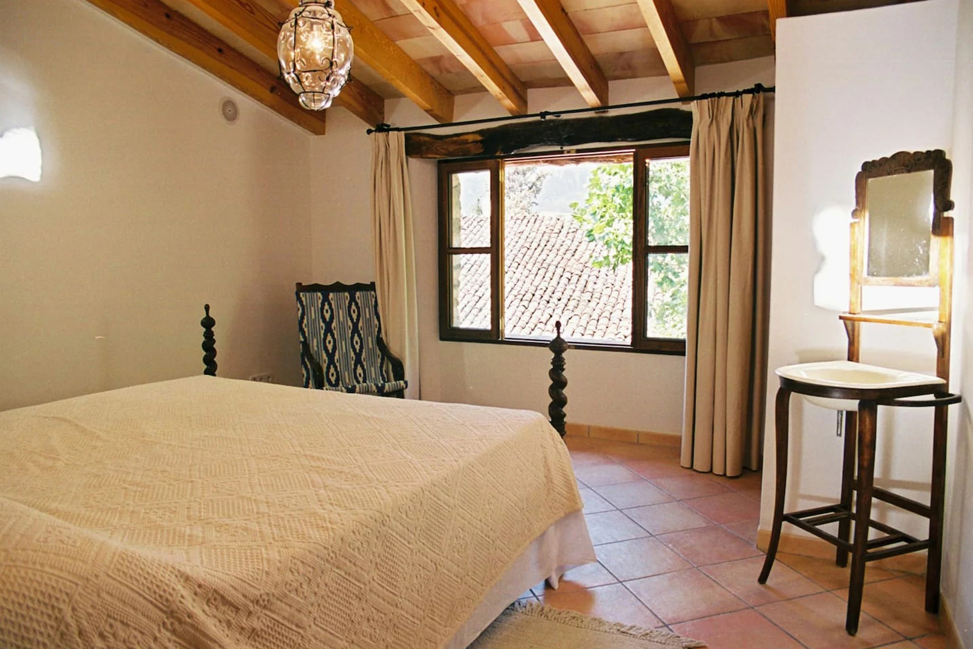Biniaraix House For Sale Soller Properties