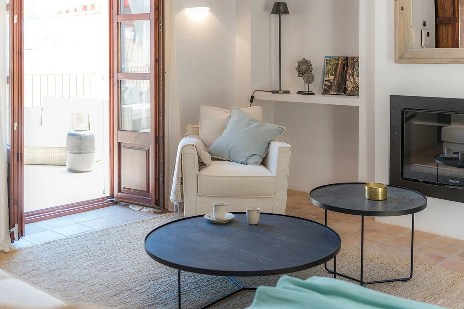 New Houses For Sale In Deia Mallorca Soller Properties