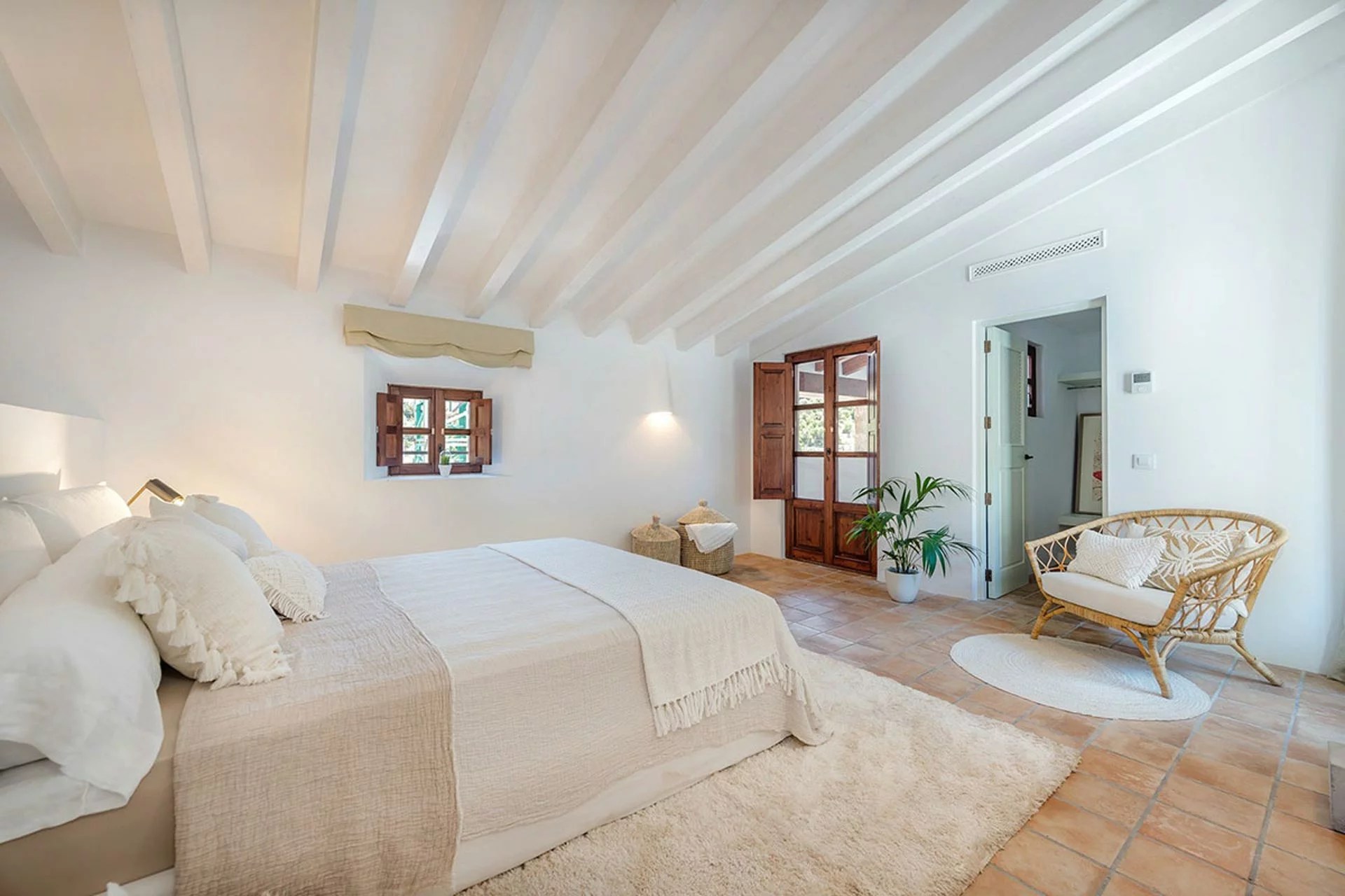 New Houses For Sale In Deia Mallorca Soller Properties