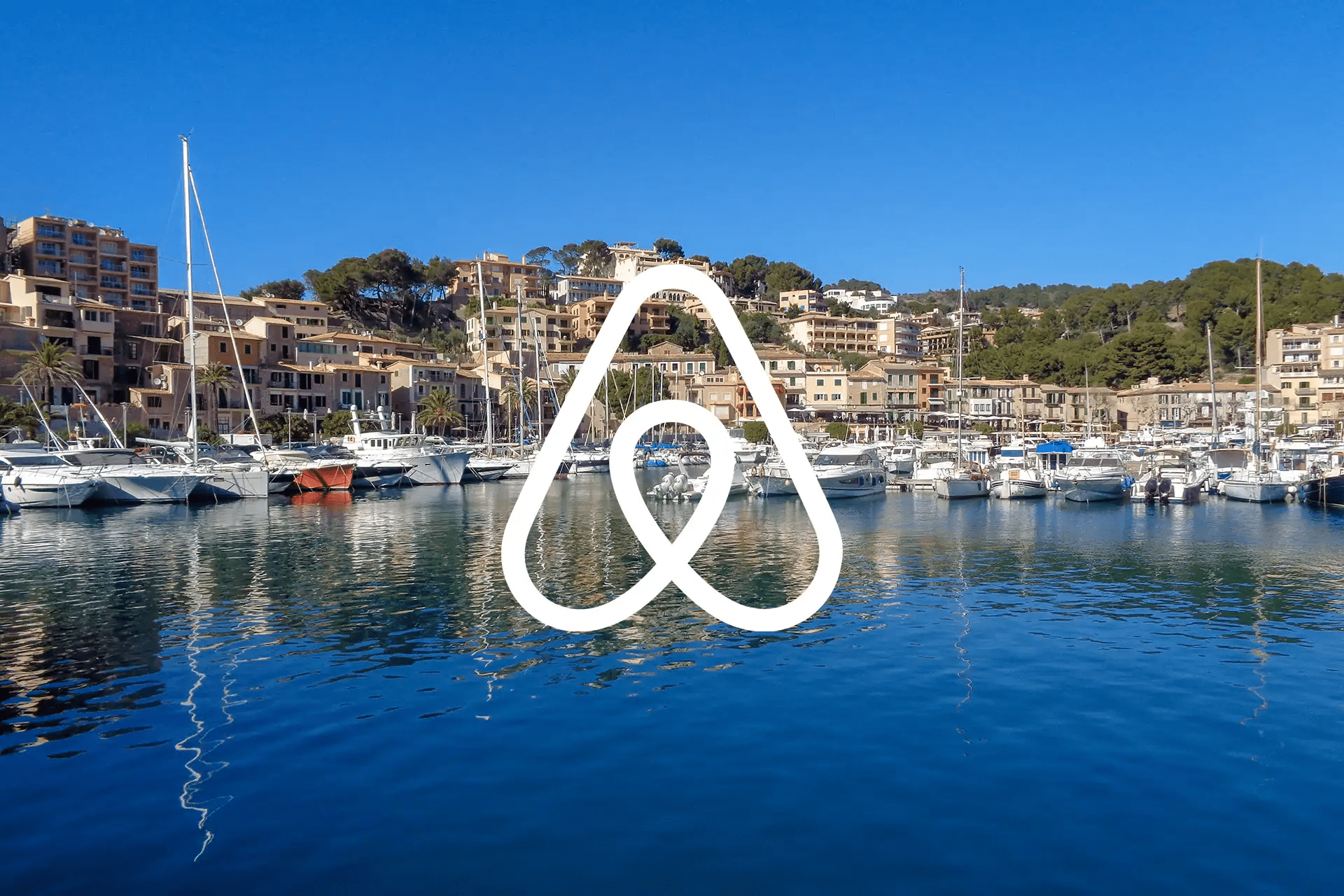 Finding Airbnb in Soller and Port De Soller 2023 Soller Properties
