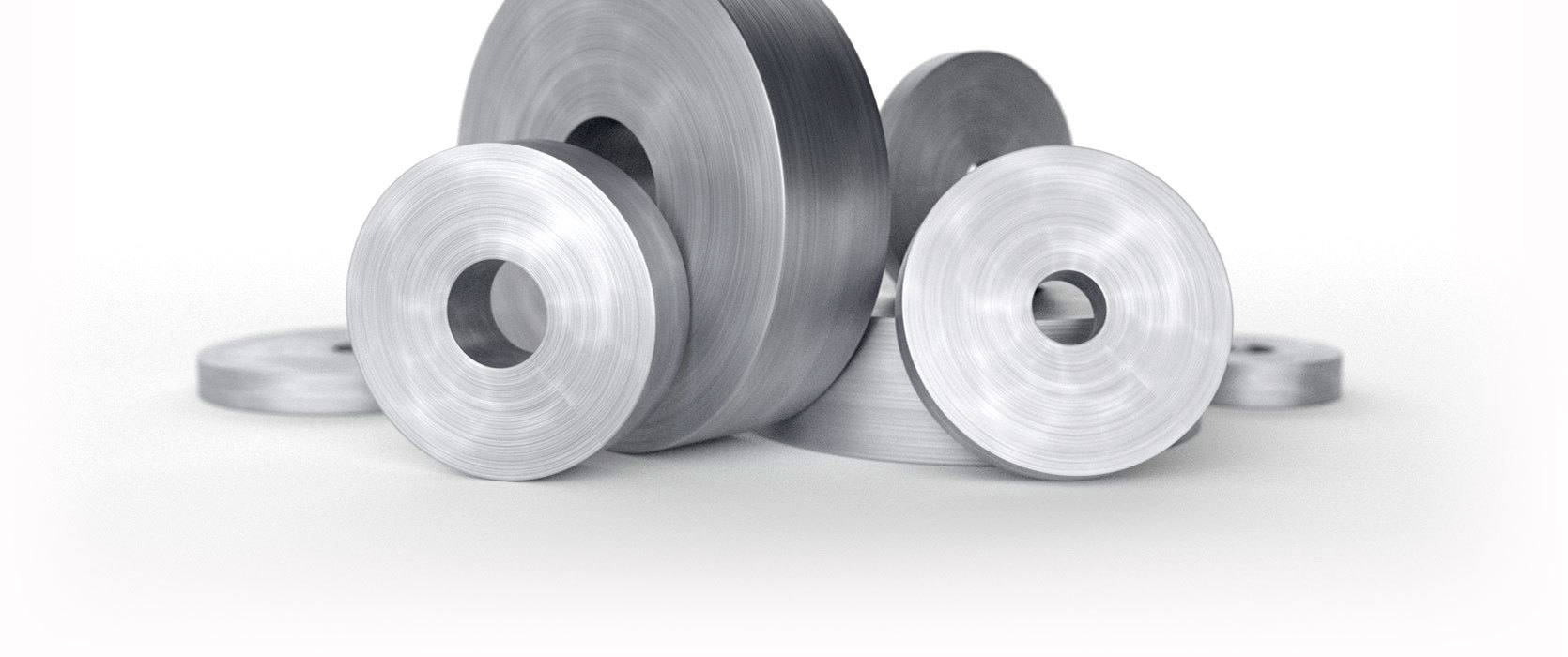 Metal Gear Blanks up to 3,500lbs Hammer