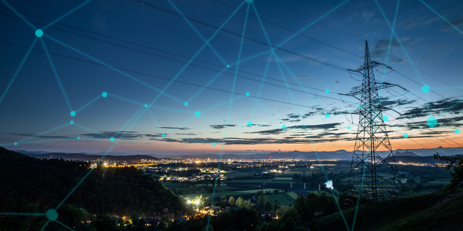 Solar power how electricity will remain affordable in the future