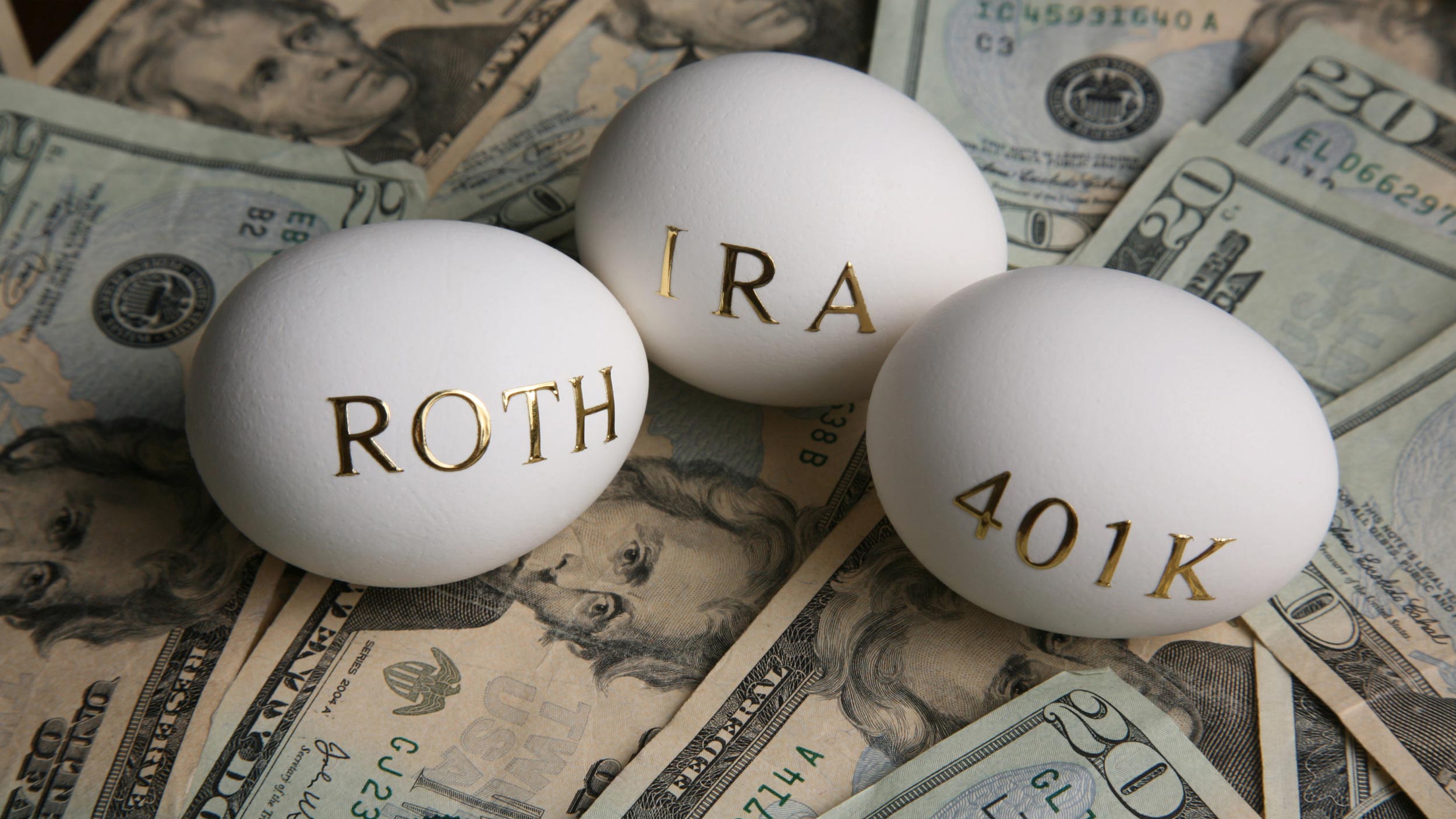 Can I Contribute to a SEP IRA and Solo 401k? Solo 401k