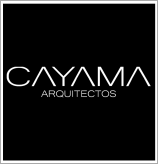 Cayama Arquitectos | SoloArquitectos.Com
