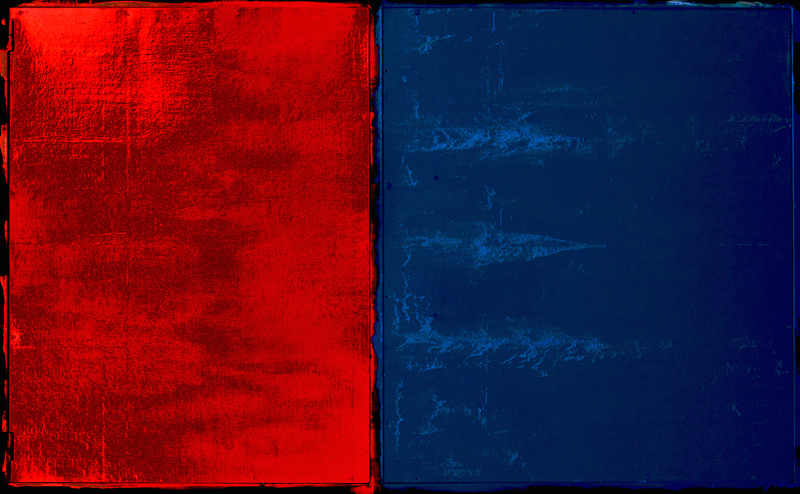 100 Wallpaper Rojo Y Azul Increíbles Fondos de Pantalla