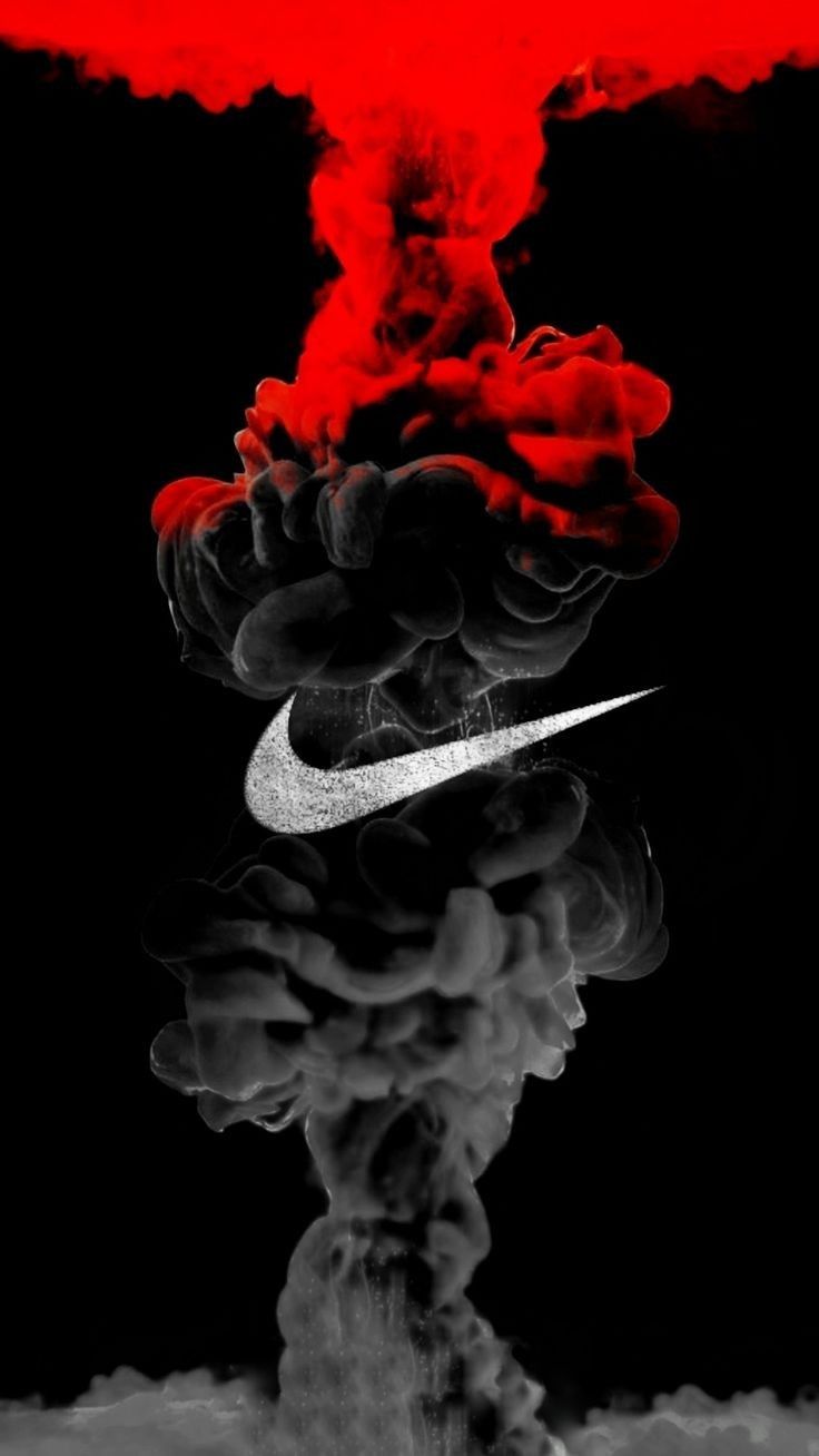 500+ Fondos de Pantalla con Flow ¡Espectaculares!