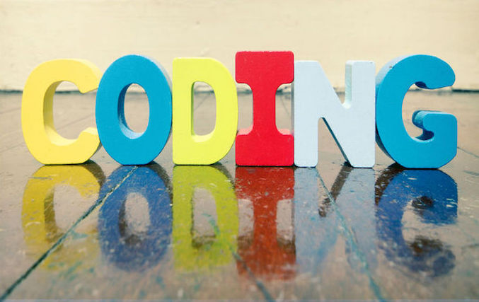 Coding Corso E Certificazione | Soloformazione.it 427_x_677_jpg