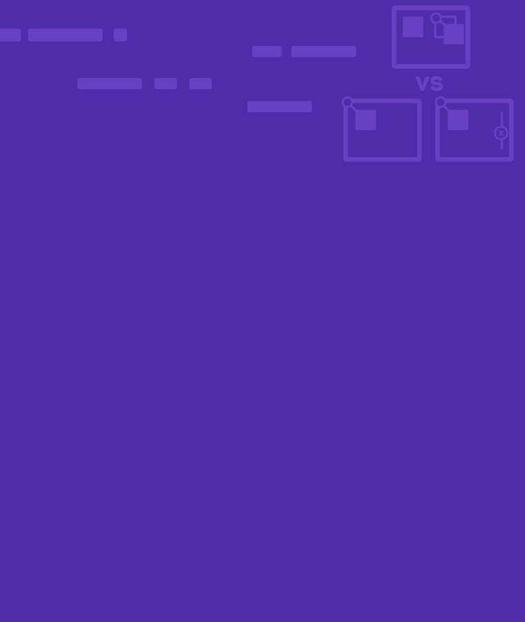 Absolute vs Fix vs Relative Positioning in CSS Sololearn
