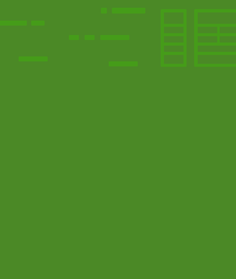 How to Use Media Queries in CSS Sololearn