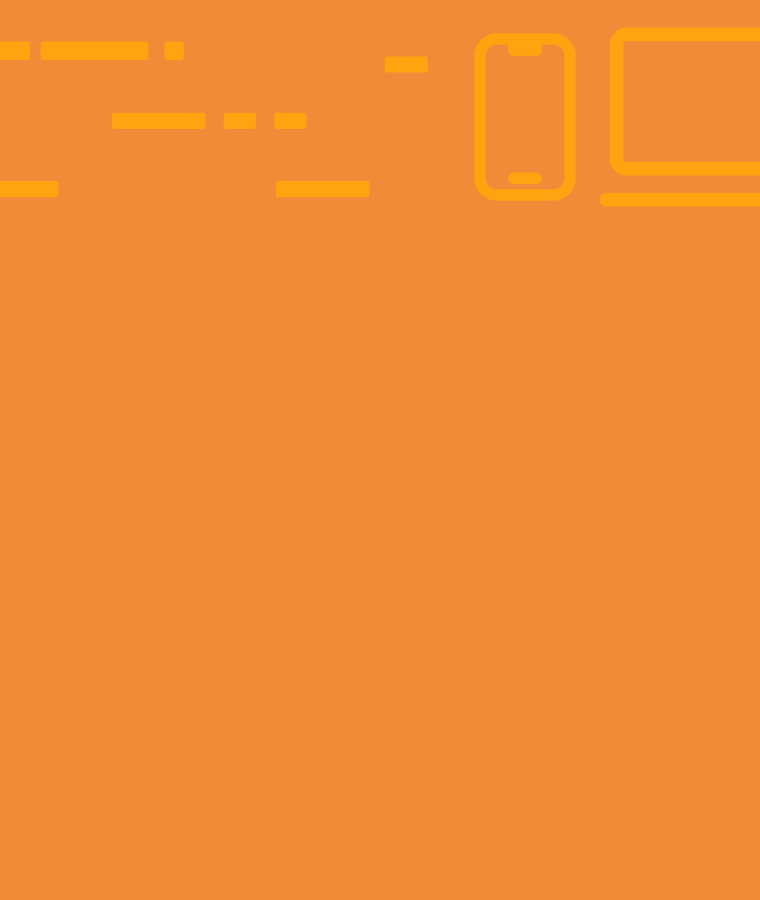 What Is Responsive Web Design? - Sololearn