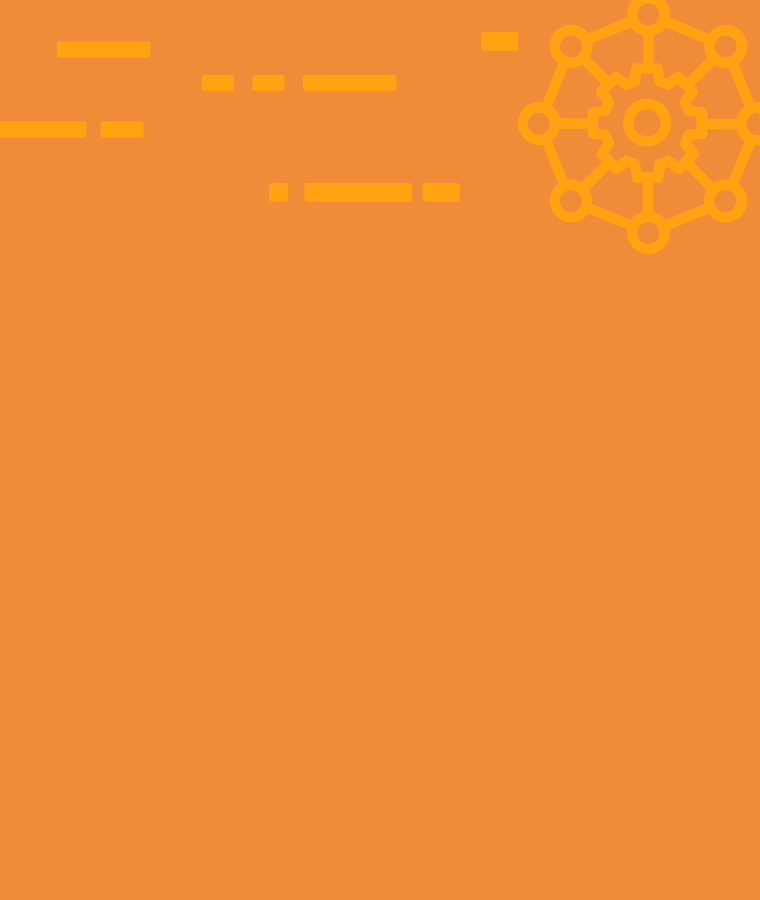 What is a framework?