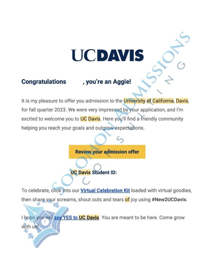 Acceptance Letters 20222023 Solomon Admissions(04)