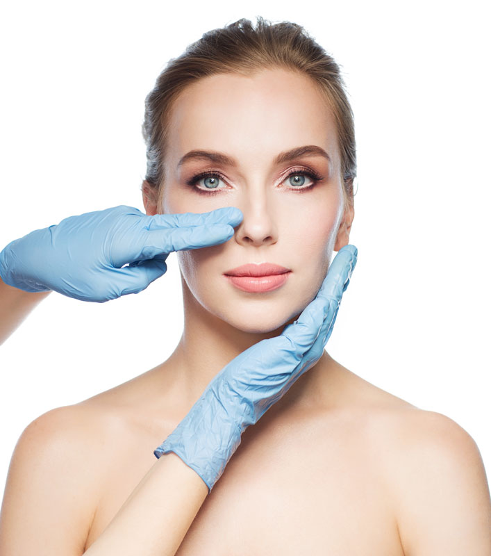Anesthesia Options For Your Rhinoplasty Surgery Rhinoplasty Toronto